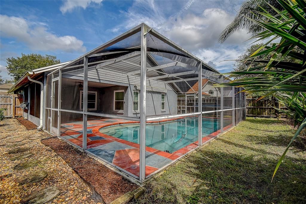 For Sale: $389,000 (3 beds, 2 baths, 1553 Square Feet)