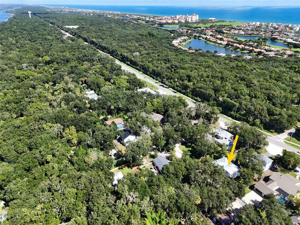 На продажу: $849,900 (3 спален, 3 ванн, 2270 Квадратных фут)