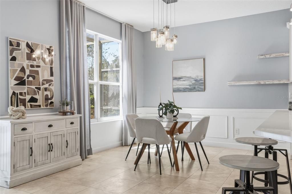 На продажу: $1,199,000 (5 спален, 4 ванн, 3619 Квадратных фут)