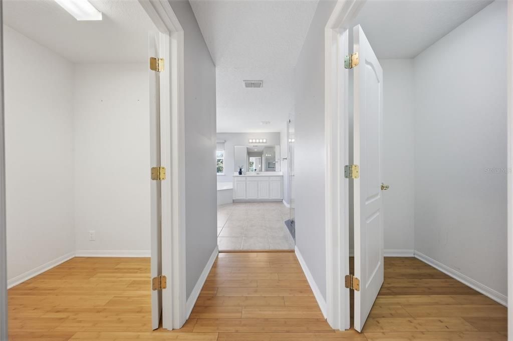 На продажу: $1,199,000 (5 спален, 4 ванн, 3619 Квадратных фут)