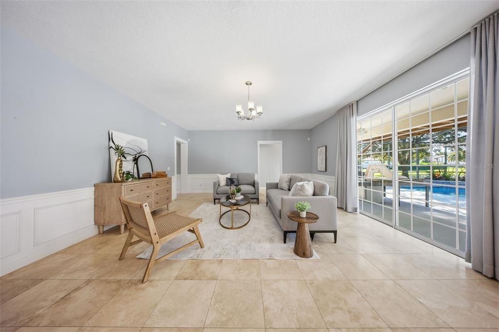 На продажу: $1,199,000 (5 спален, 4 ванн, 3619 Квадратных фут)