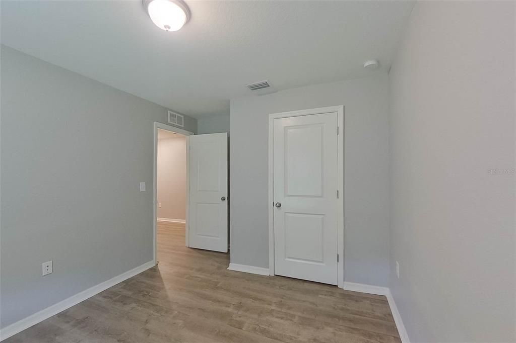 For Rent: $2,075 (4 beds, 2 baths, 1650 Square Feet)