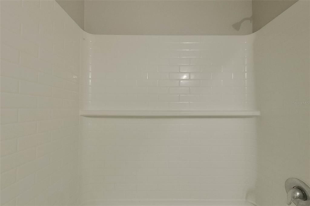 For Rent: $2,075 (4 beds, 2 baths, 1650 Square Feet)