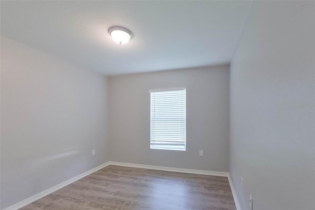 For Rent: $2,075 (4 beds, 2 baths, 1650 Square Feet)