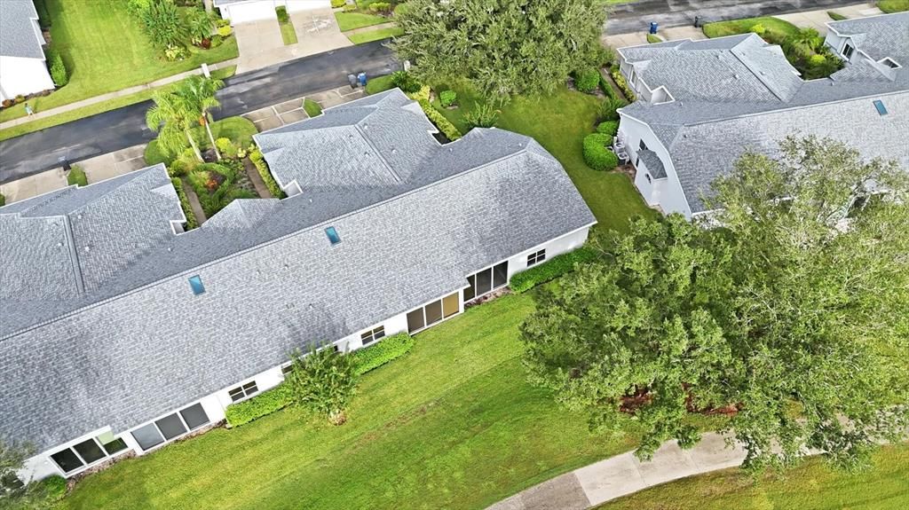 На продажу: $339,000 (2 спален, 2 ванн, 1517 Квадратных фут)