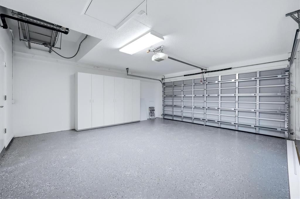 На продажу: $339,000 (2 спален, 2 ванн, 1517 Квадратных фут)