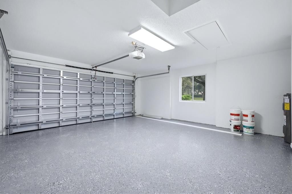 На продажу: $339,000 (2 спален, 2 ванн, 1517 Квадратных фут)