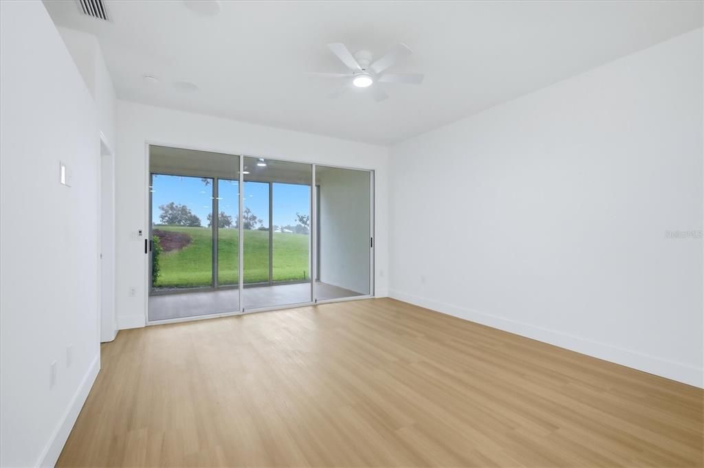 На продажу: $339,000 (2 спален, 2 ванн, 1517 Квадратных фут)