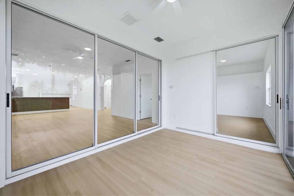 На продажу: $339,000 (2 спален, 2 ванн, 1517 Квадратных фут)
