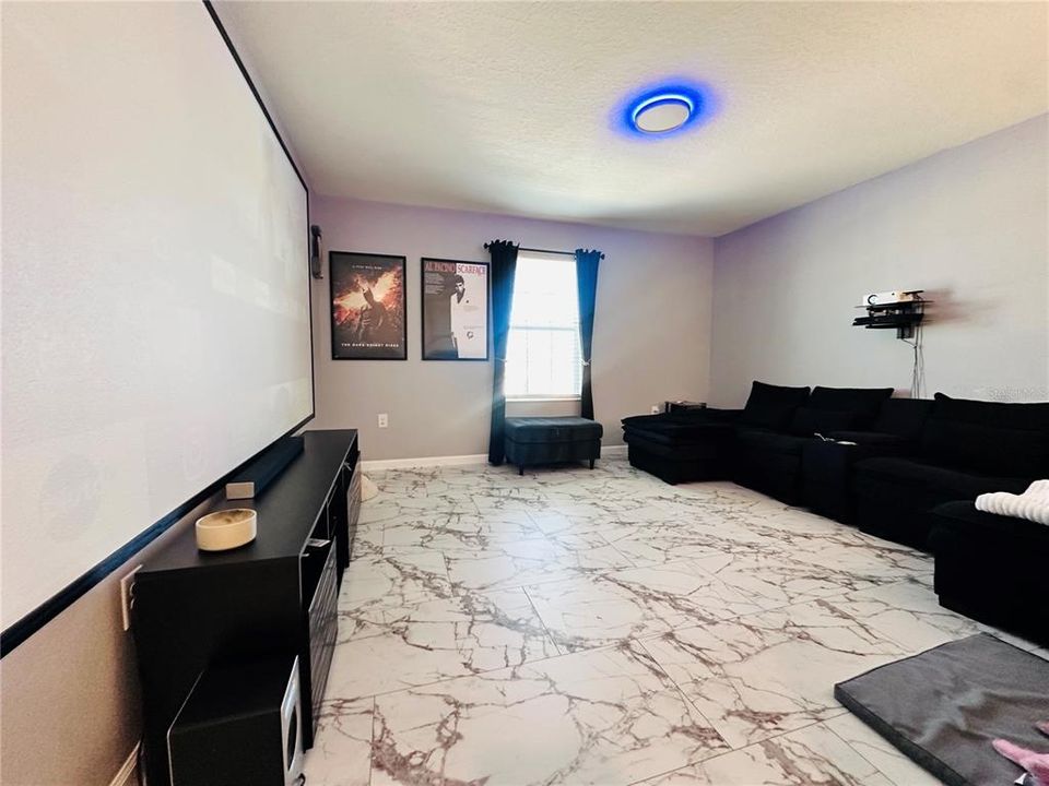 В аренду: $2,650 (4 спален, 2 ванн, 2591 Квадратных фут)