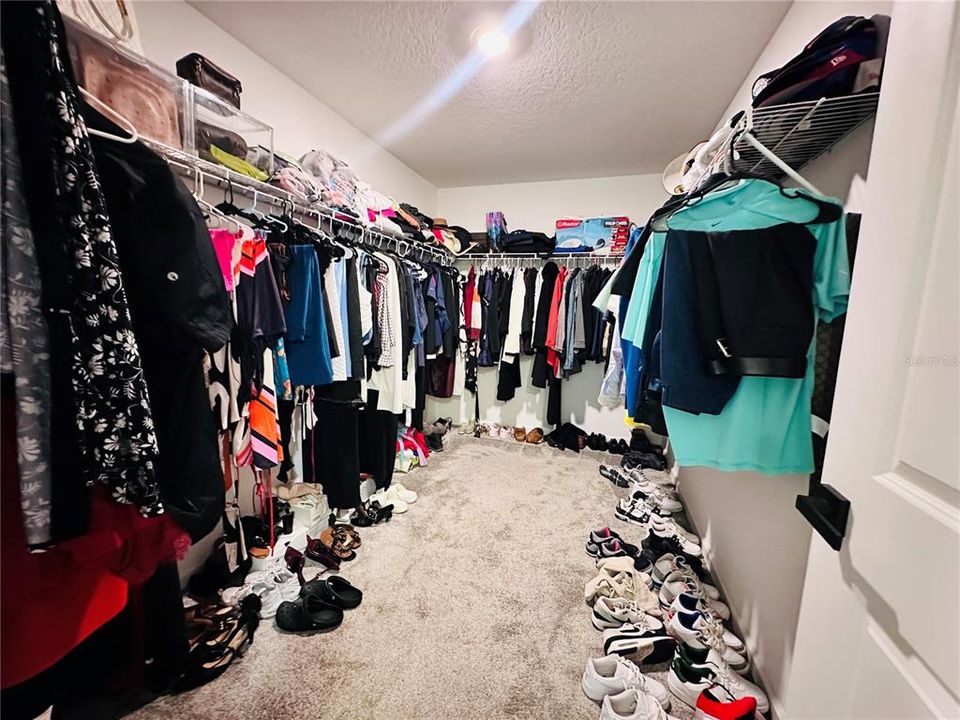 В аренду: $2,650 (4 спален, 2 ванн, 2591 Квадратных фут)