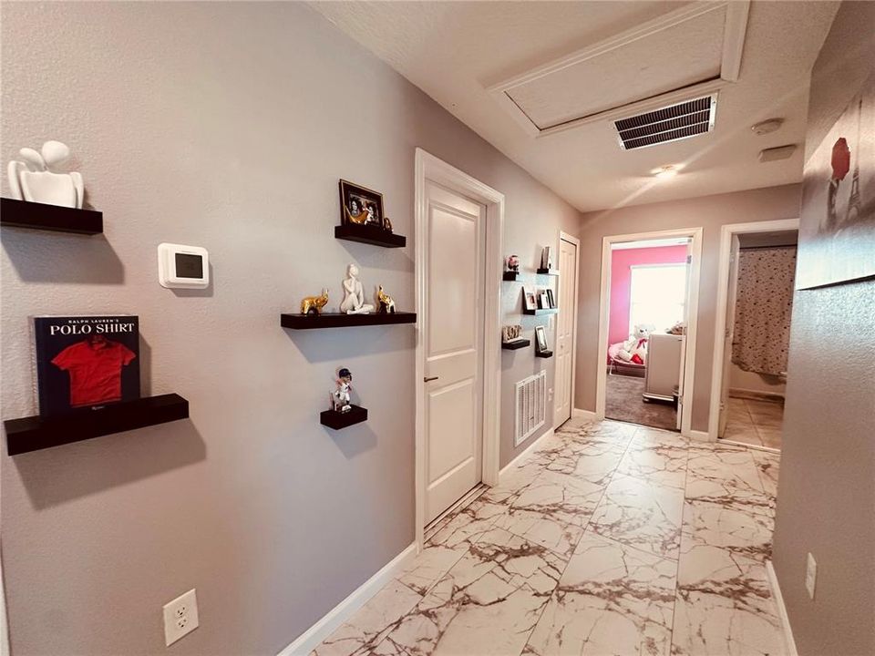 В аренду: $2,650 (4 спален, 2 ванн, 2591 Квадратных фут)