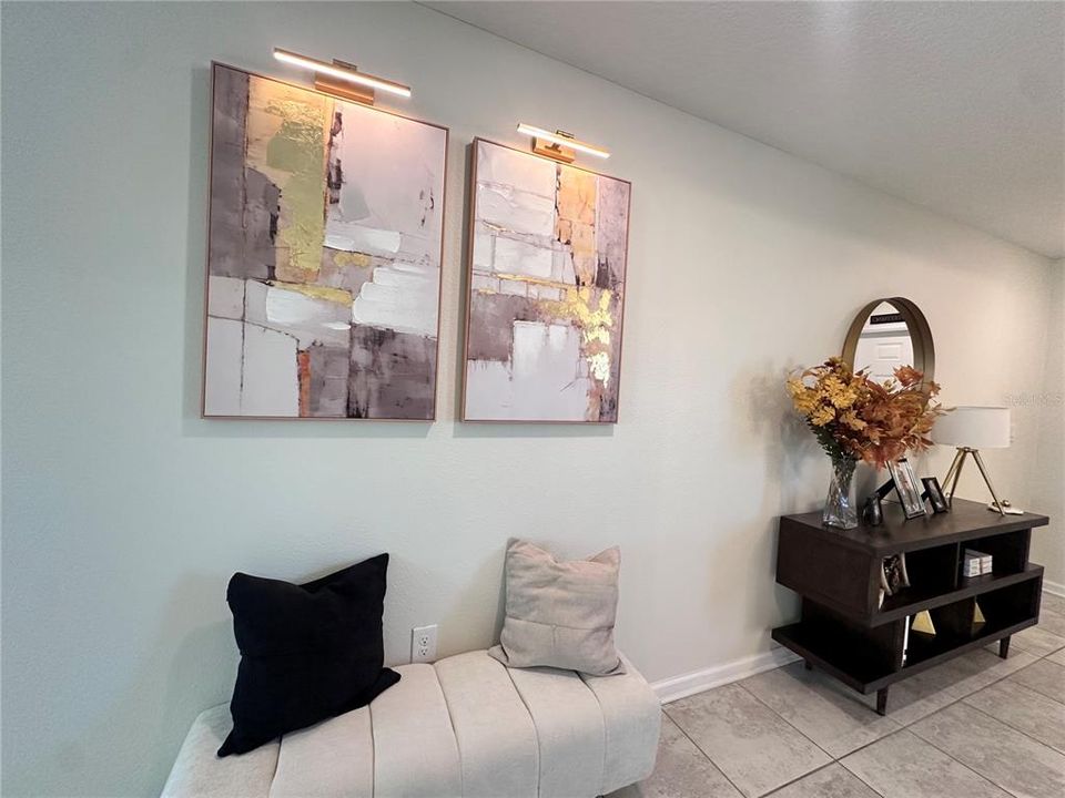 В аренду: $2,650 (4 спален, 2 ванн, 2591 Квадратных фут)