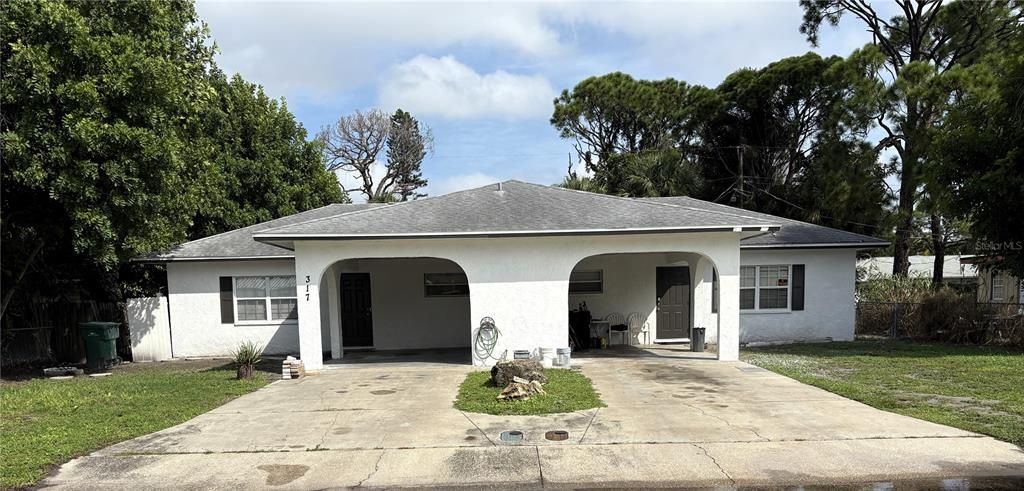 En Venta: $399,000 (4 camas, 0 baños, 1664 Pies cuadrados)