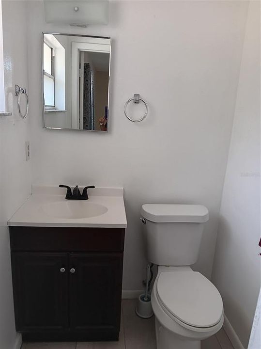 В аренду: $1,750 (3 спален, 1 ванн, 1000 Квадратных фут)