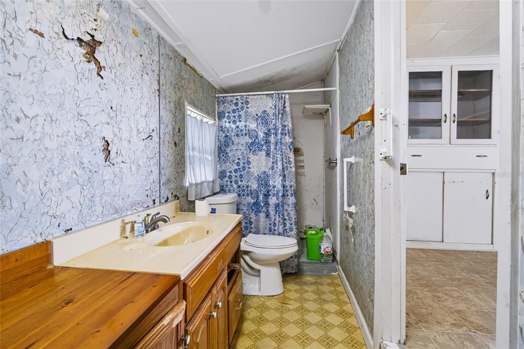 En Venta: $199,000 (3 camas, 1 baños, 1015 Pies cuadrados)