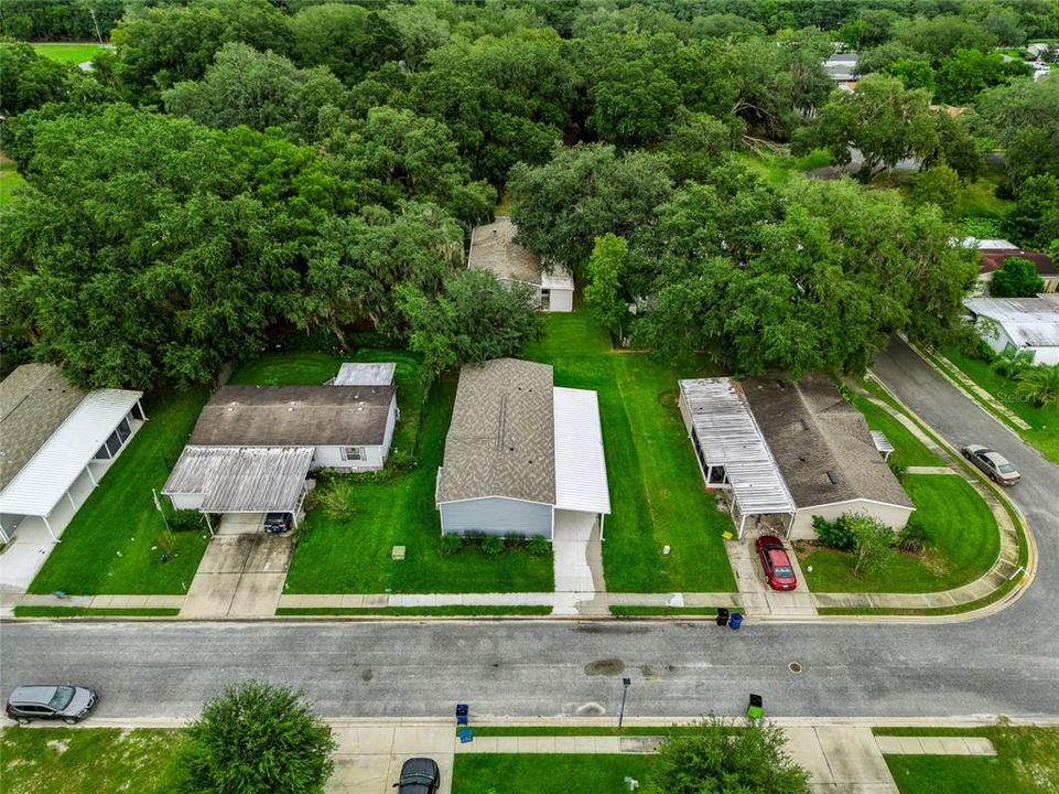 En Venta: $199,000 (3 camas, 1 baños, 1015 Pies cuadrados)