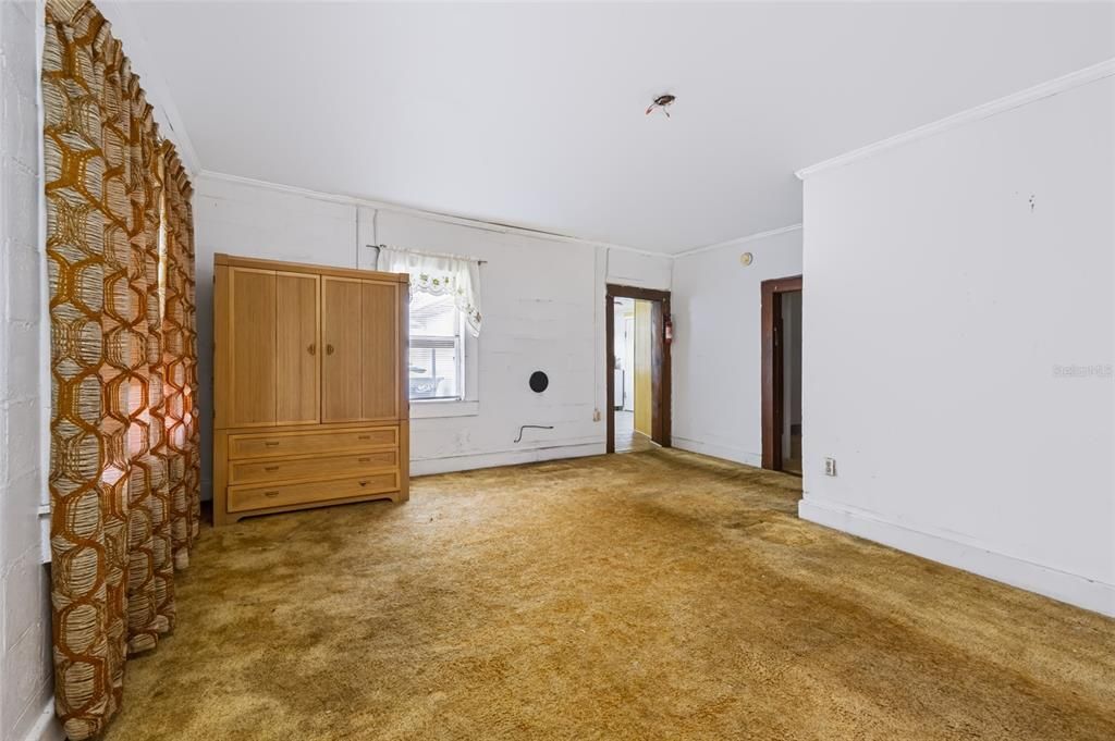 En Venta: $199,000 (3 camas, 1 baños, 1015 Pies cuadrados)
