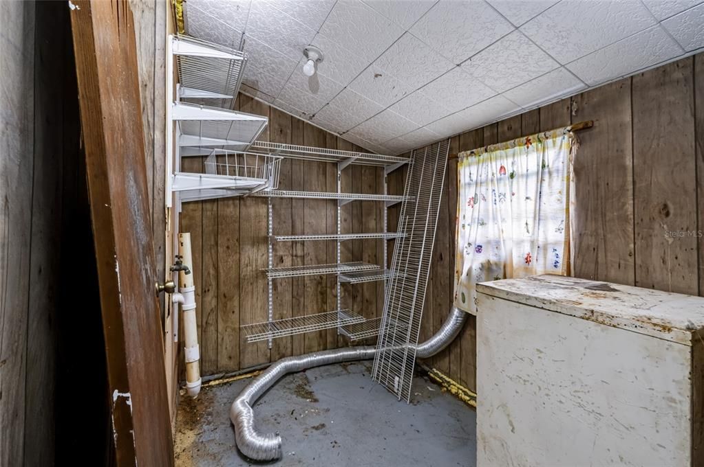 En Venta: $199,000 (3 camas, 1 baños, 1015 Pies cuadrados)