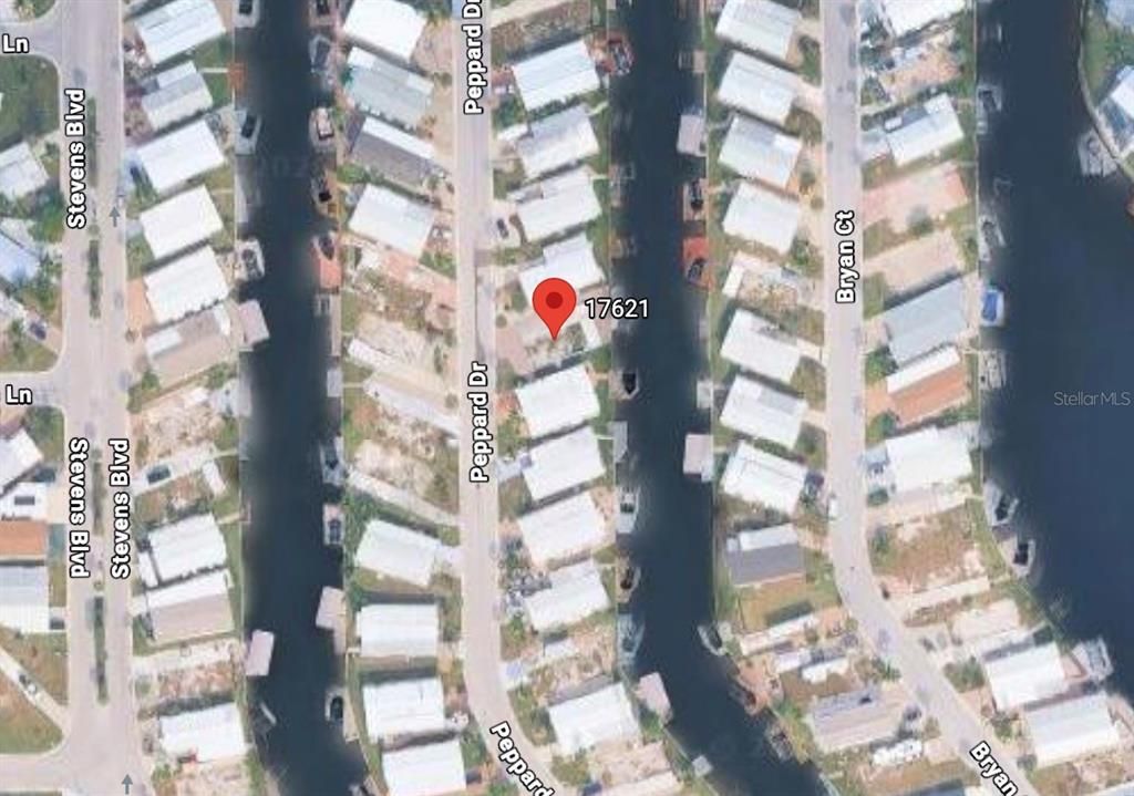 Недавно продано: $95,000 (0.09 acres)