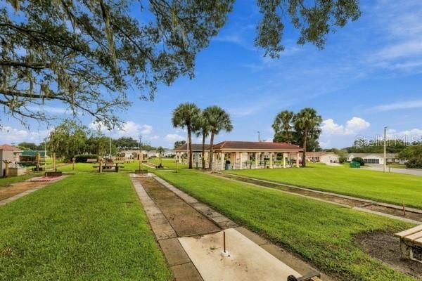 For Sale: $249,000 (2 beds, 2 baths, 1144 Square Feet)