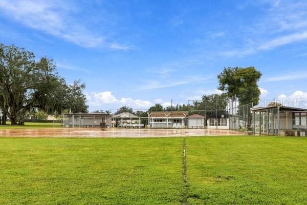 For Sale: $249,000 (2 beds, 2 baths, 1144 Square Feet)