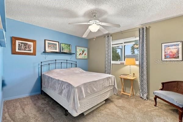 For Sale: $249,000 (2 beds, 2 baths, 1144 Square Feet)