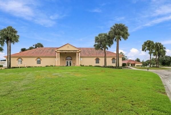 For Sale: $249,000 (2 beds, 2 baths, 1144 Square Feet)