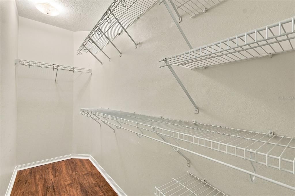 En Renta: $3,200 (4 camas, 3 baños, 1887 Pies cuadrados)