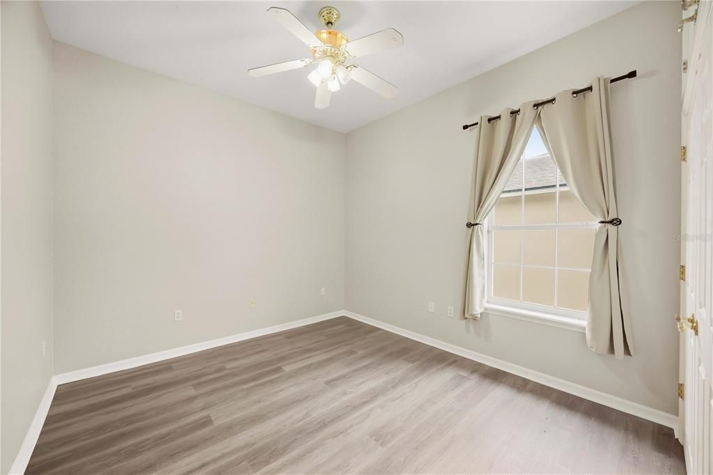 For Sale: $575,000 (3 beds, 3 baths, 3304 Square Feet)