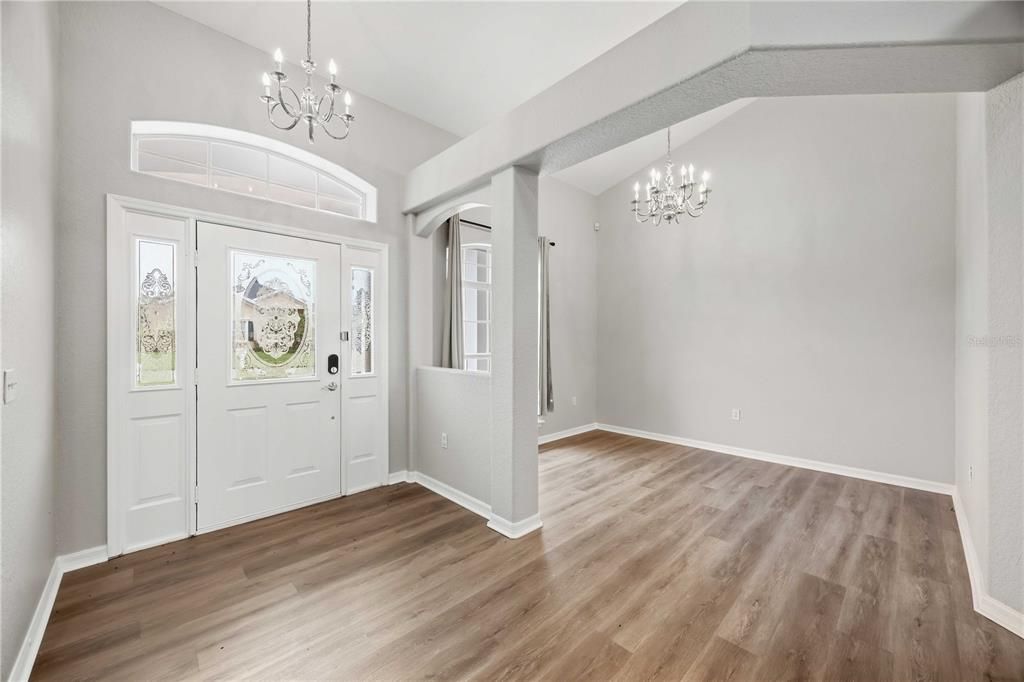 For Sale: $575,000 (3 beds, 3 baths, 3304 Square Feet)