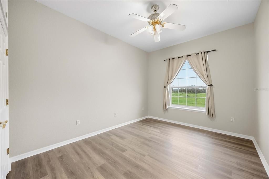 For Sale: $575,000 (3 beds, 3 baths, 3304 Square Feet)
