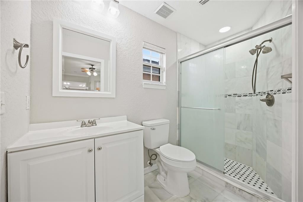 For Sale: $575,000 (3 beds, 3 baths, 3304 Square Feet)