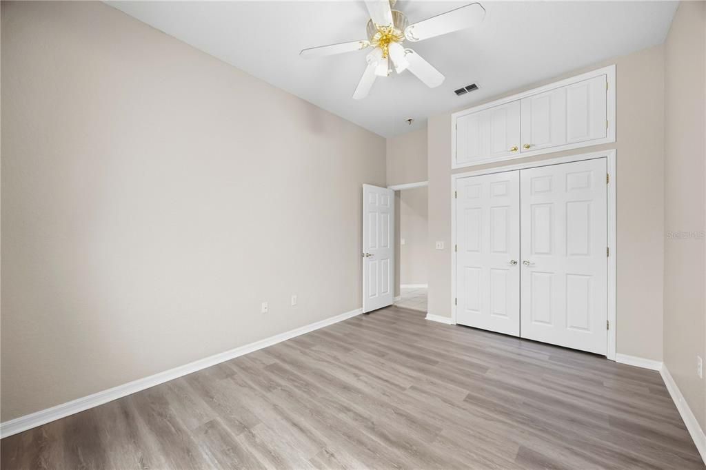 For Sale: $575,000 (3 beds, 3 baths, 3304 Square Feet)