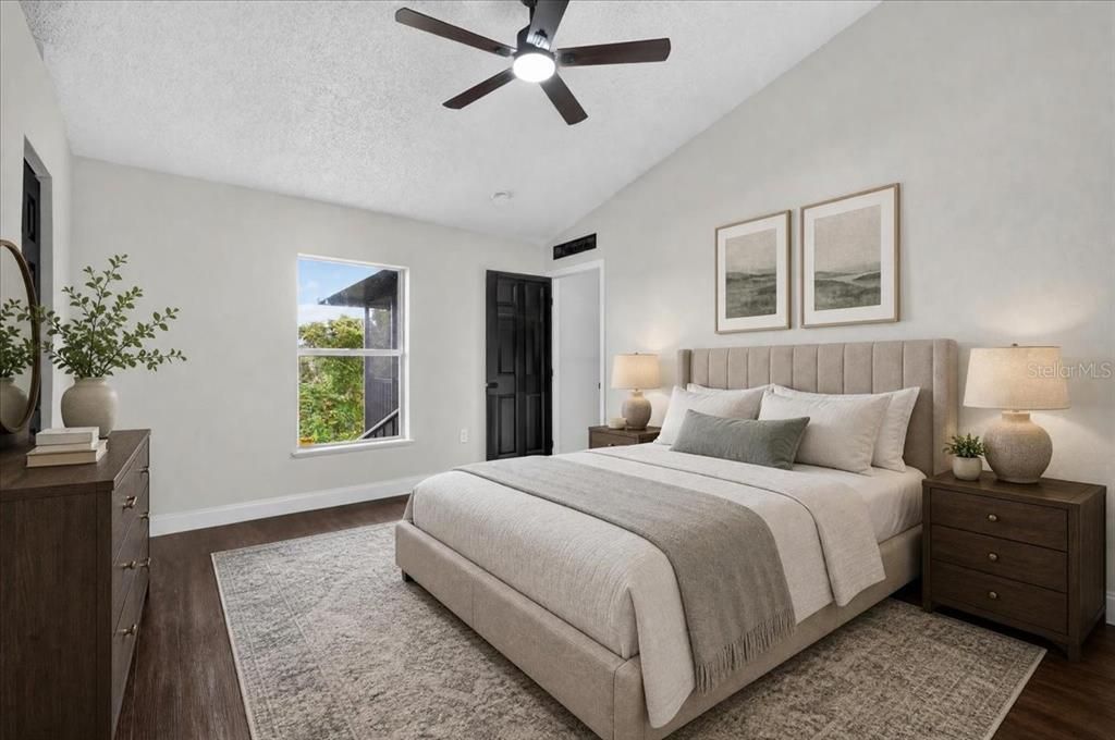 For Sale: $299,990 (3 beds, 2 baths, 1376 Square Feet)
