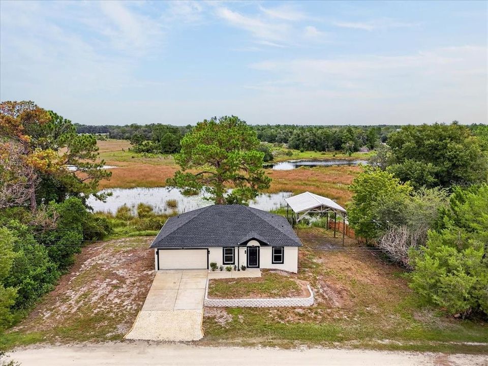 For Sale: $299,990 (3 beds, 2 baths, 1376 Square Feet)