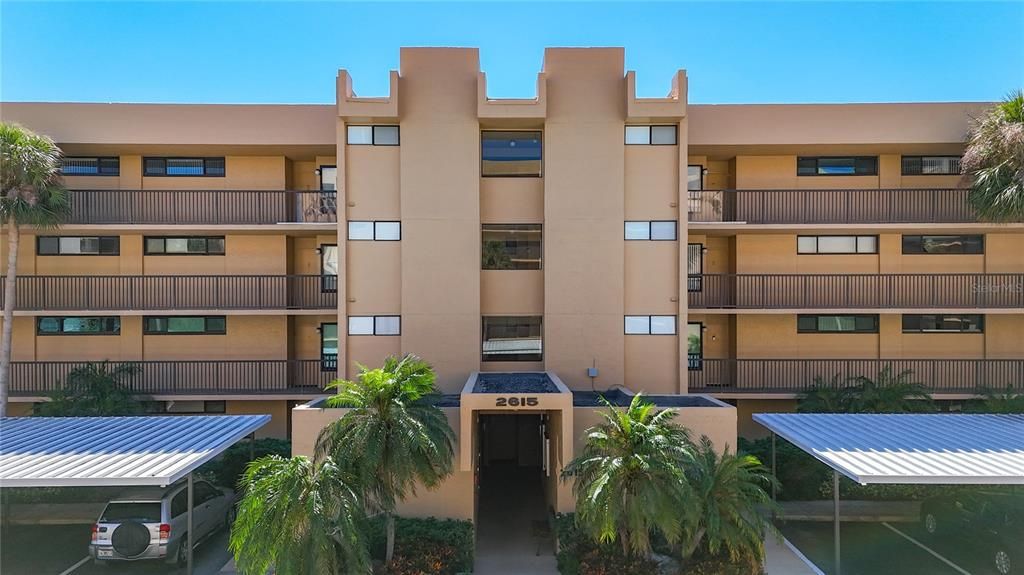 En Venta: $175,000 (2 camas, 2 baños, 1050 Pies cuadrados)