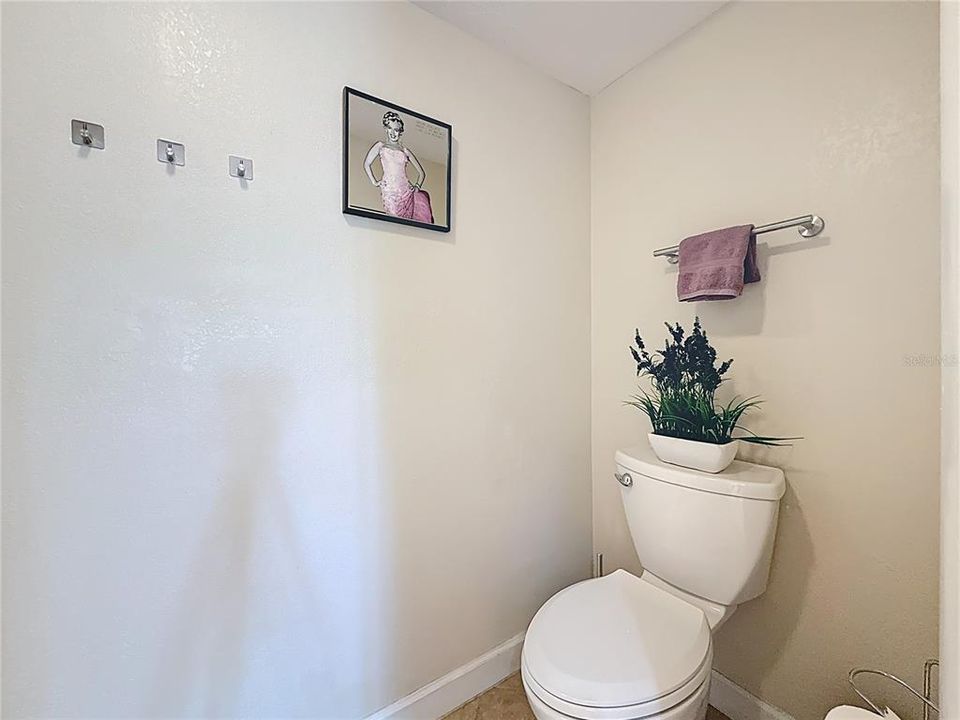 En Venta: $175,000 (2 camas, 2 baños, 1050 Pies cuadrados)