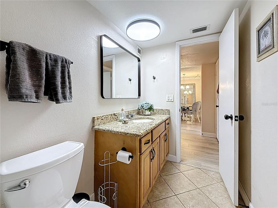 En Venta: $175,000 (2 camas, 2 baños, 1050 Pies cuadrados)
