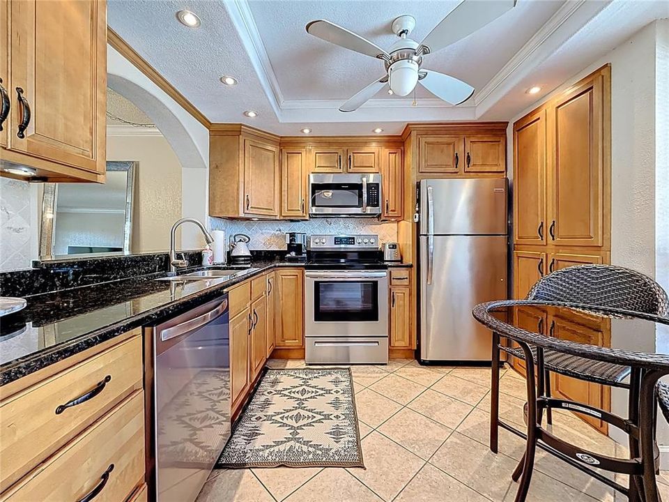 En Venta: $175,000 (2 camas, 2 baños, 1050 Pies cuadrados)