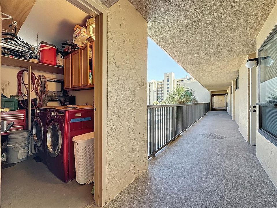 En Venta: $175,000 (2 camas, 2 baños, 1050 Pies cuadrados)