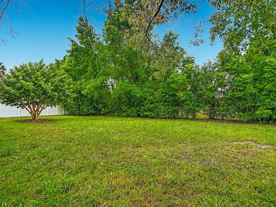En Venta: $295,000 (3 camas, 2 baños, 1244 Pies cuadrados)