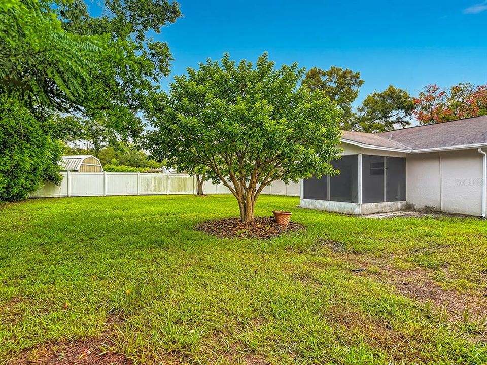 En Venta: $295,000 (3 camas, 2 baños, 1244 Pies cuadrados)