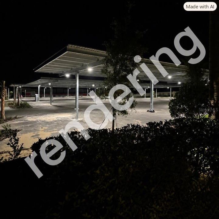 待售: $2,200,000 (6.60 acres)