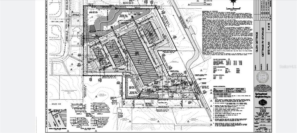 待售: $2,200,000 (6.60 acres)