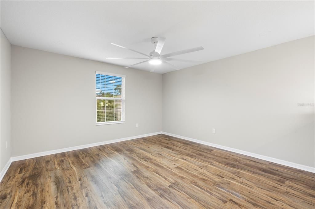 For Sale: $399,000 (4 beds, 2 baths, 2635 Square Feet)
