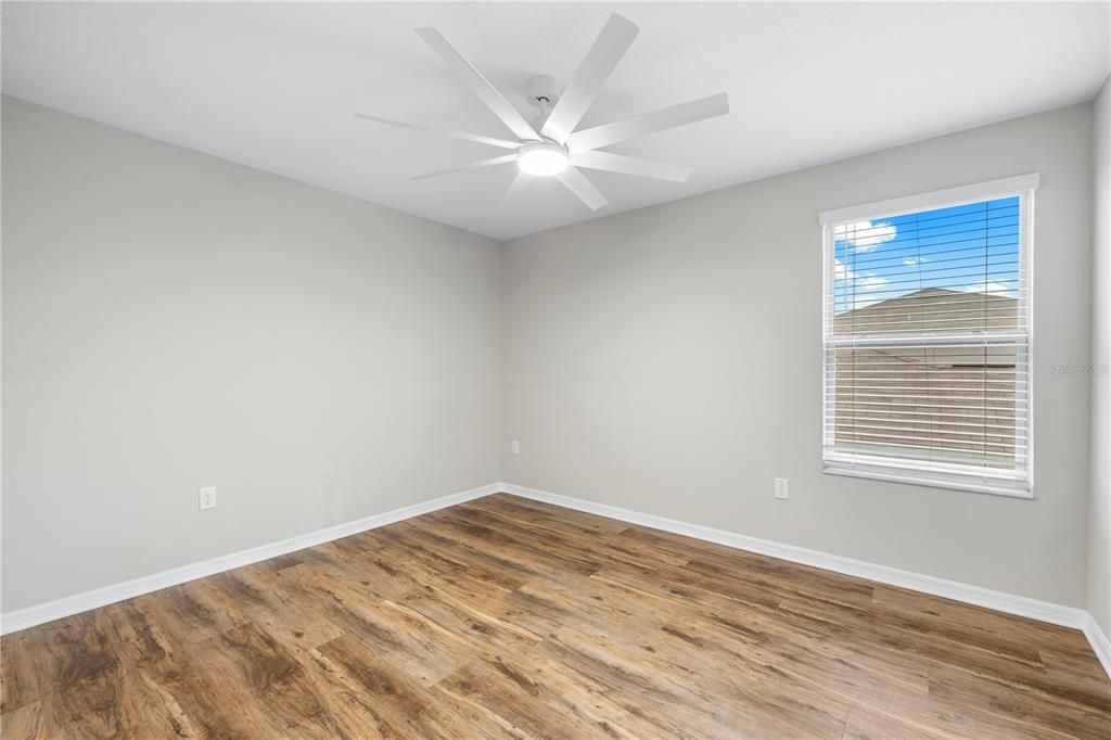 For Sale: $399,000 (4 beds, 2 baths, 2635 Square Feet)