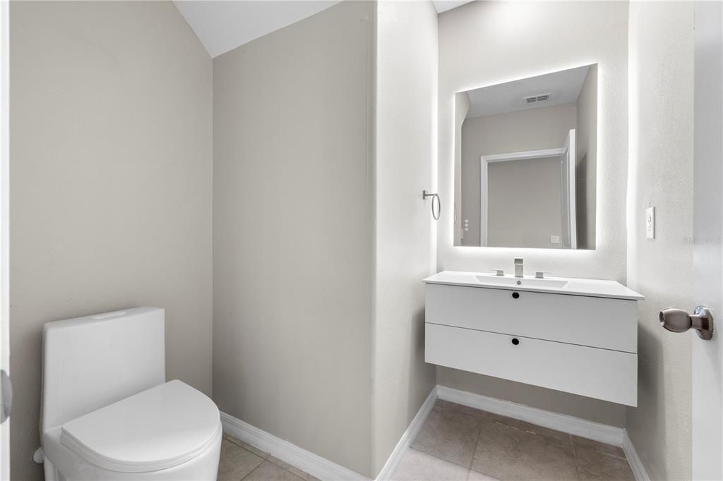 For Sale: $399,000 (4 beds, 2 baths, 2635 Square Feet)
