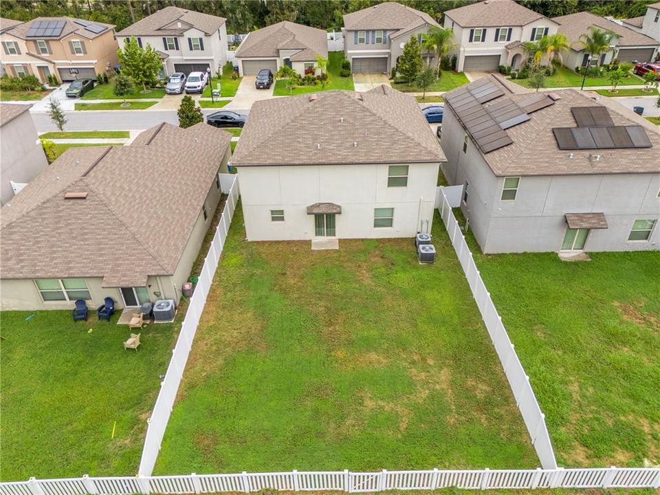 For Sale: $399,000 (4 beds, 2 baths, 2635 Square Feet)