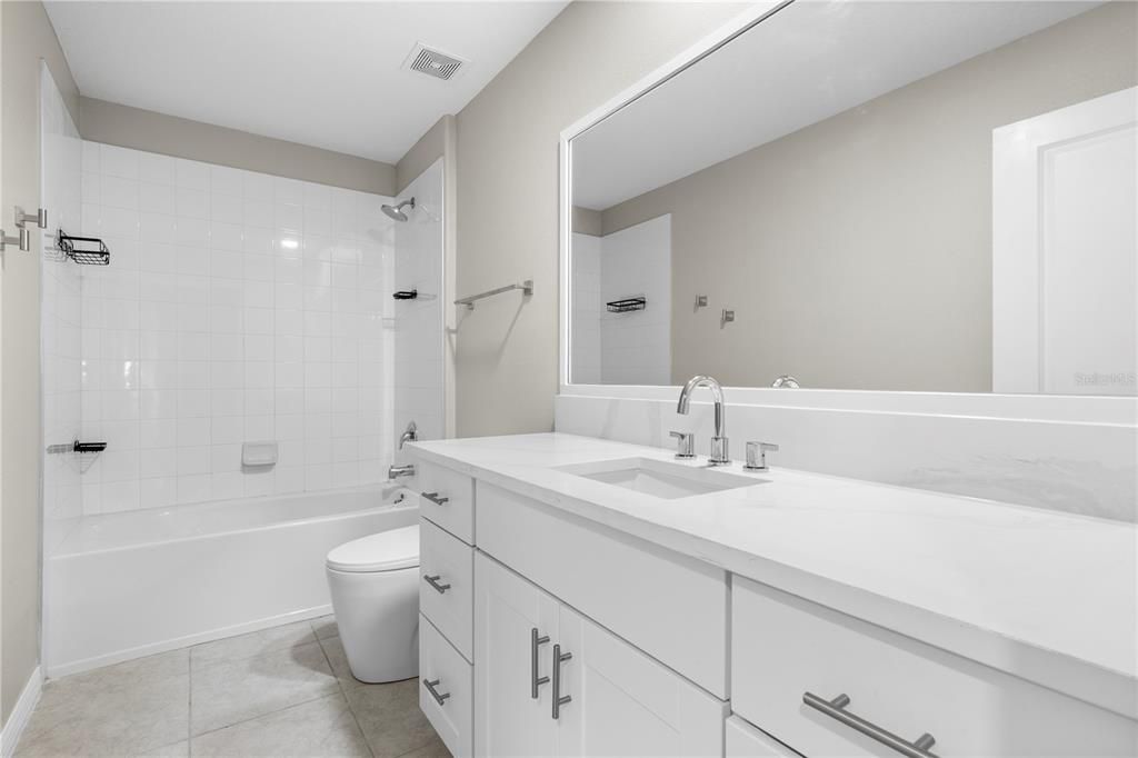 For Sale: $399,000 (4 beds, 2 baths, 2635 Square Feet)